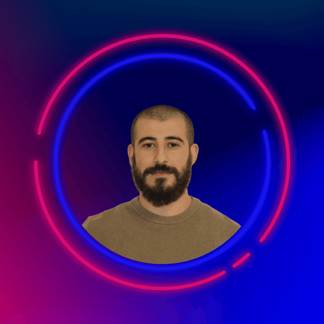 Photo de profil DevQode Studio